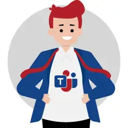 Are You Using Microsoft Teams Effectively?