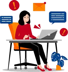 Business Writing That Actually Works