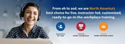 Compuease: Always Great, Now The Great Canadian Training & Consulting Company