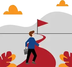 Creating a Learning Path That Leads to Greater Success