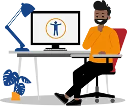 Creating Accessible Documents: FREE Accessibility Ribbons