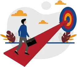 Current HR Trends and How Training Plays a Role