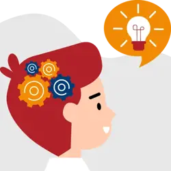 Everything You’ve Wanted to Know About the Top Four Adobe Creative Cloud Applications