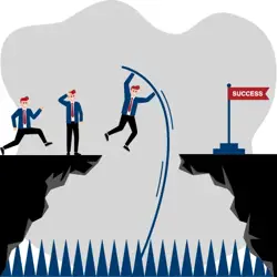 Five Common Workplace Challenges That Training Can Solve