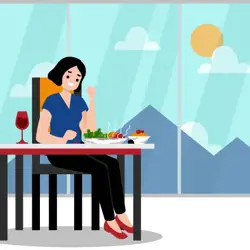 Five Questions to Ask About Your Microsoft Training Courses