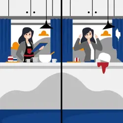 How Do You Build an Effective Employee Training Plan?