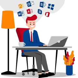 It’s Time to Get Back on Track – Private Software Training