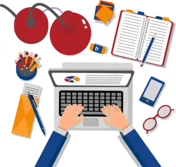 Master Effective Business Writing Skills with Our Communication and Business Writing Courses