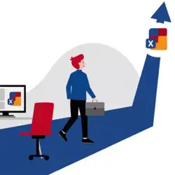 Microsoft Excel Training: How to Choose the Best Microsoft Excel Course for You!
