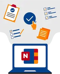 OneNote – It’s for Everyone