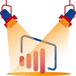 Power Business Intelligence – What Is Power BI and How Can Training Benefit Different Users?