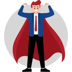 Power UP - Your Guide to the Microsoft Power Platform & Power Features