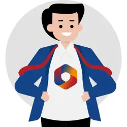 Realize the Full Potential of Your Microsoft 365 License and Subscription