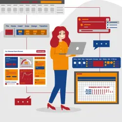 Recent Features You Should Be Using in Microsoft 365
