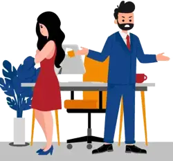 Tough Conversations – Never Easy, But You Can Get Better!