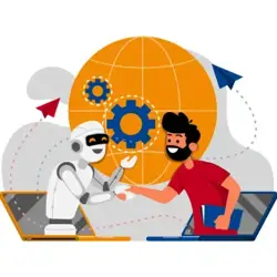 Working with Microsoft 365 Copilot: Boost Your Productivity with Microsoft Copilot