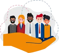 Your Guide to Learning and Development for Professional Associations and Professional Organizations
