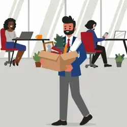 Your Guide to Onboarding New Employees